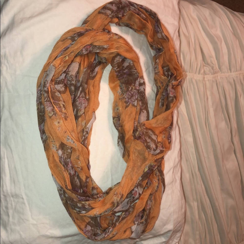 Scarf
